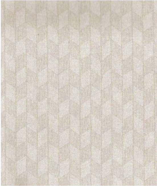 Fabric Collection 11